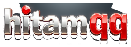 hitamqq logo