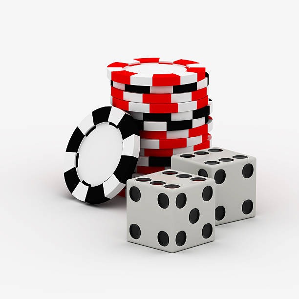 hitamqq Real-Time Targeting System