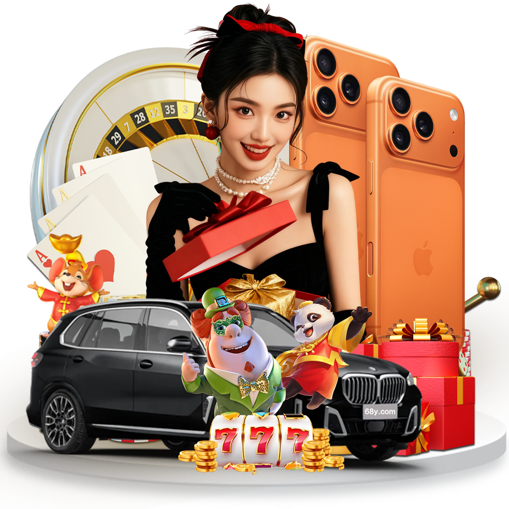 hitamqq slide 1