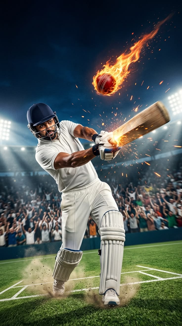 hitamqq Sportsbook